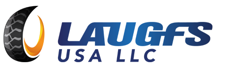 Laugfs Industrial Tyres - USA