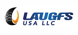 Laugfs Industrial Tyres - USA