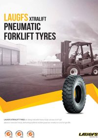 Pneumatic-Forklift-Brochure