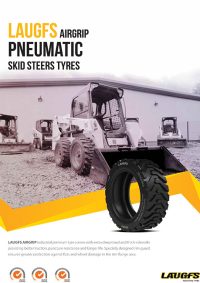 Pneumatic-SKS-Brochure