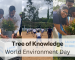 Tree of Knowledge - Blog Thumbnail