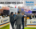 Thumbnail - BAUMA CONEXPO India